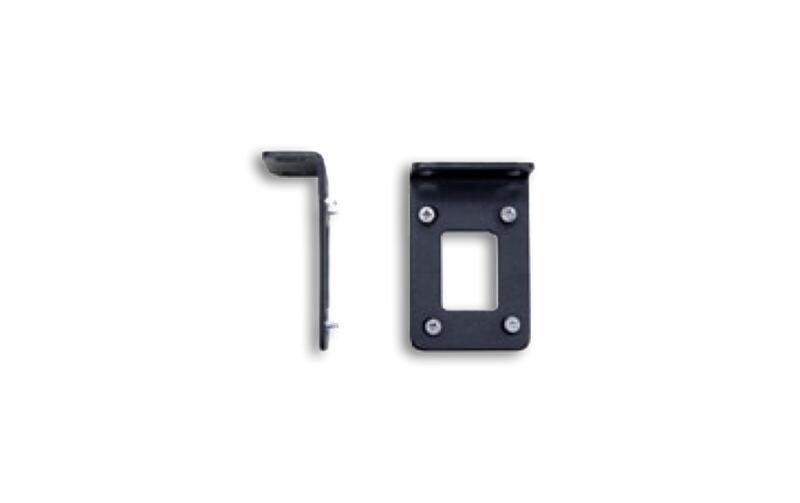 Rackmount Kit MA-RCKMNT<br>Rack-Montage-Kit
