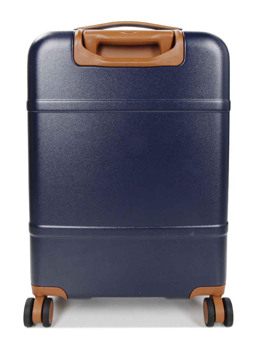 Valise business Bric's Bellagio 55 cm
