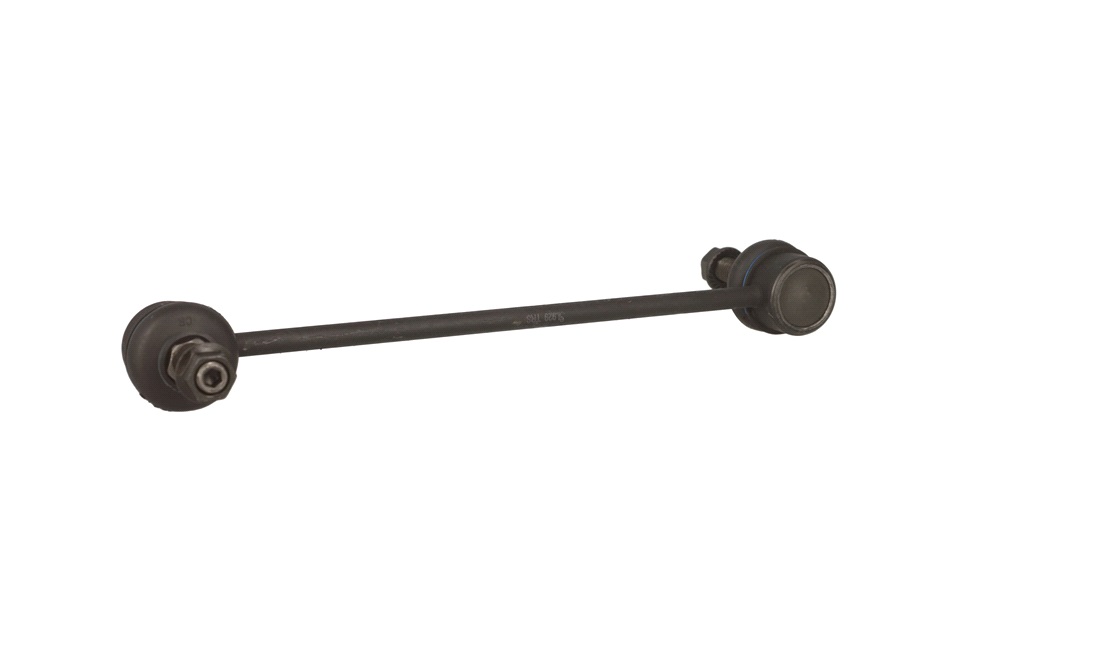 Stabilisatorbolt