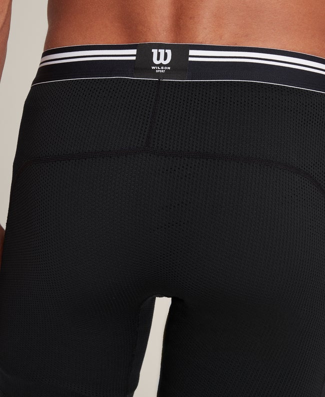 Pro Staff Seamless Unterziehhose