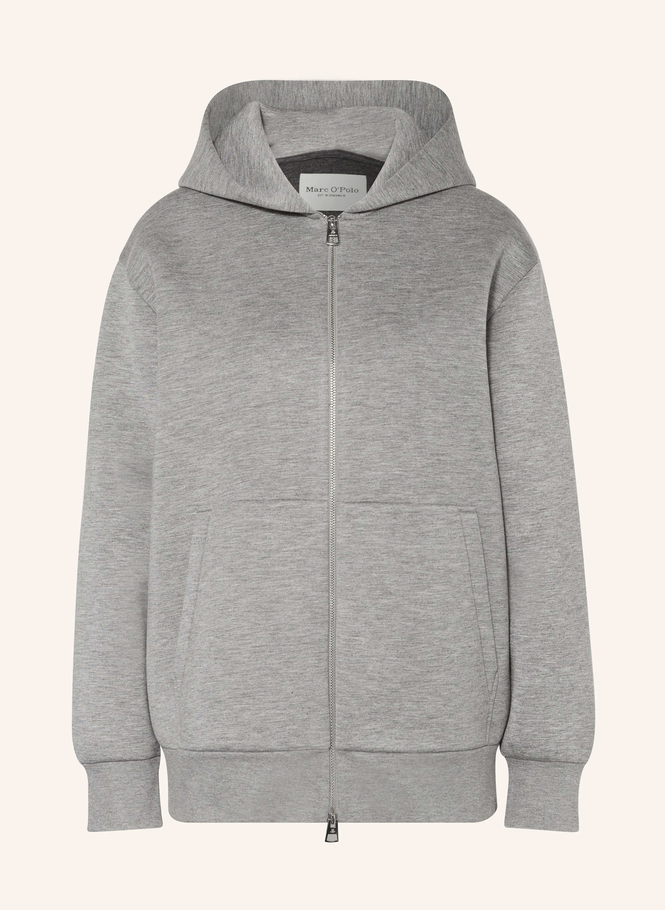 Marc O'Polo Sweatjacke