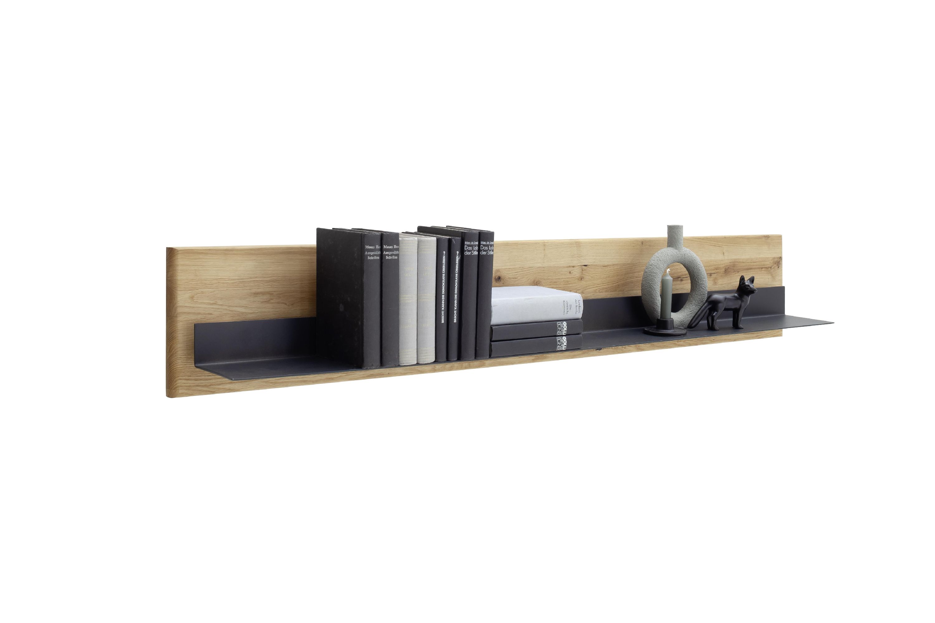 Wandboard VENEDIG