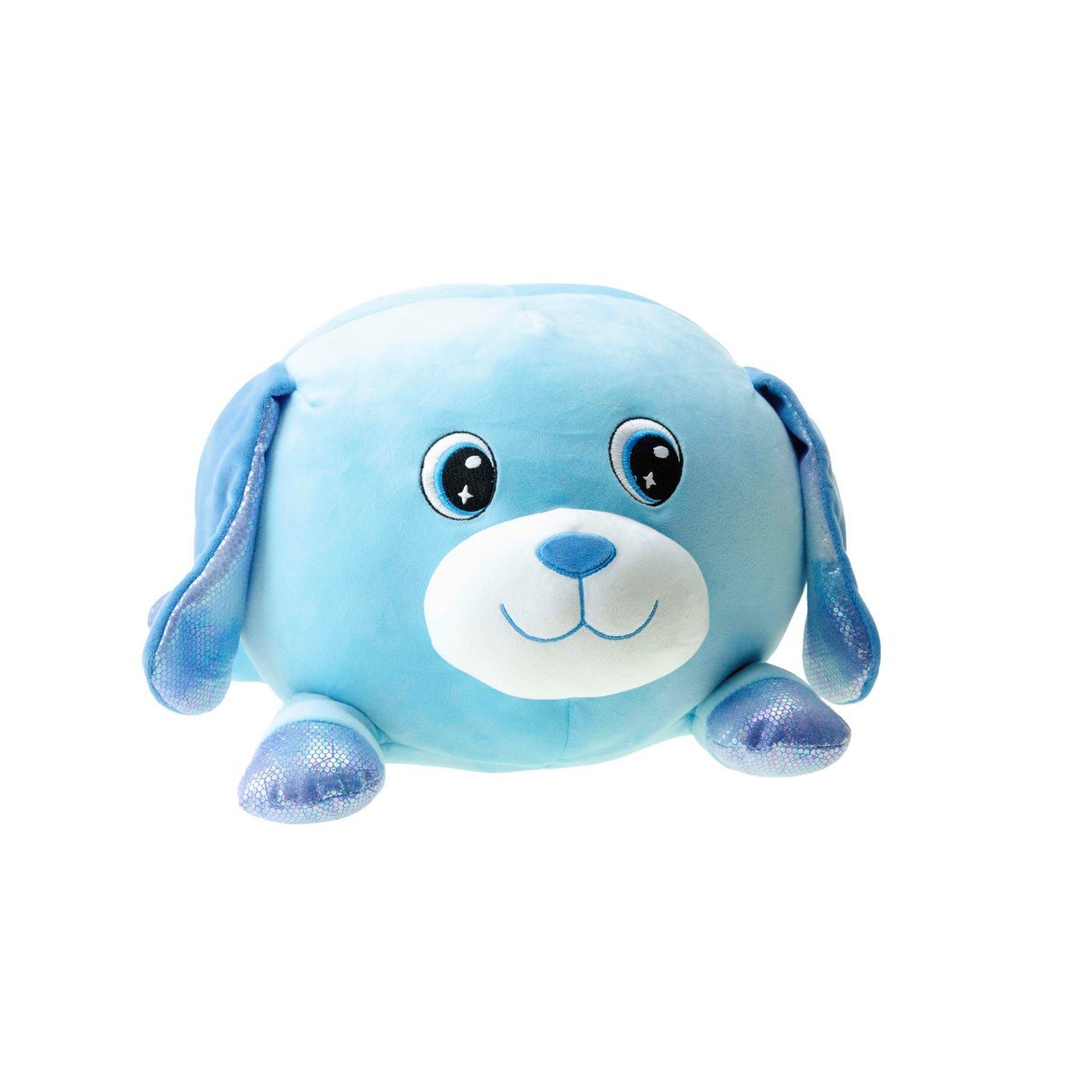 Peluche Squish