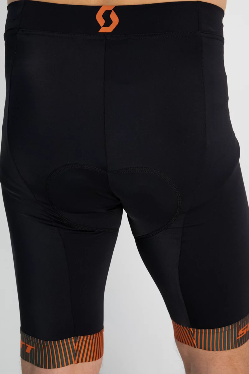 SCOTT RC Team +++ Herren Bikeshort