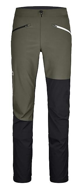 ORTOVOX - PANTALON PUNTA BERRINO PANTS