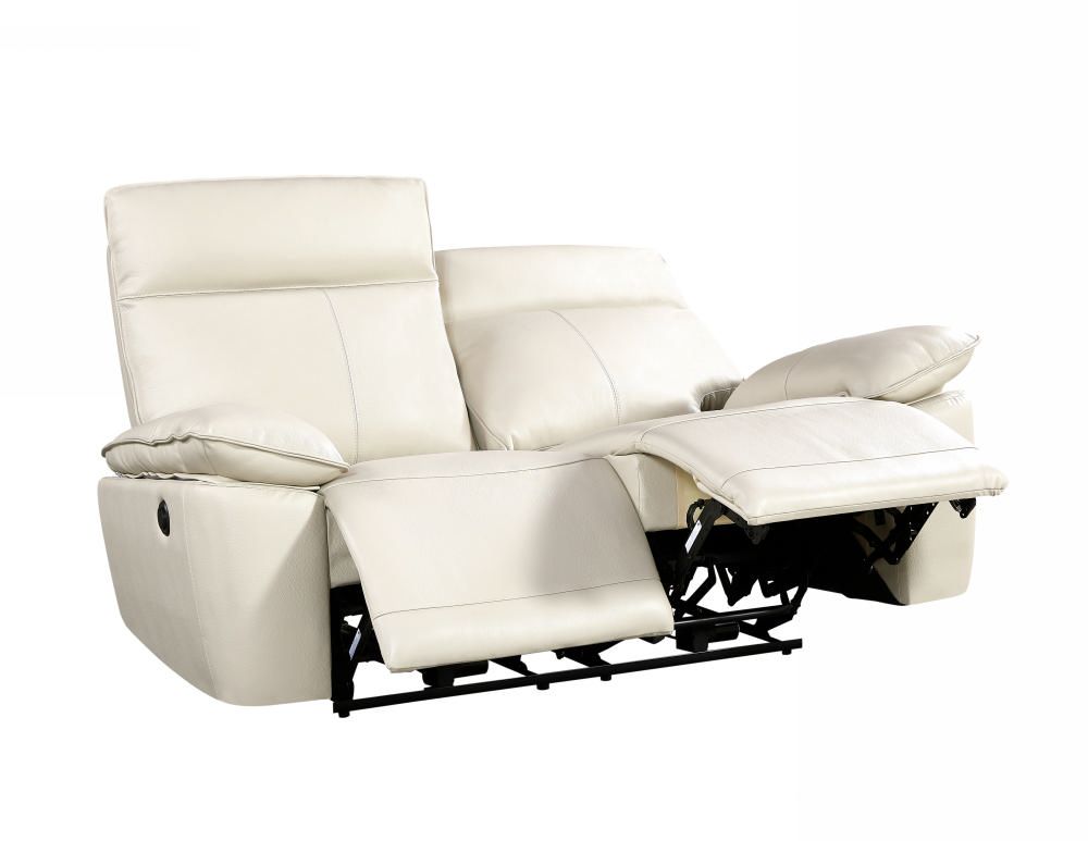 OPTI LIVING 2-Sitzer