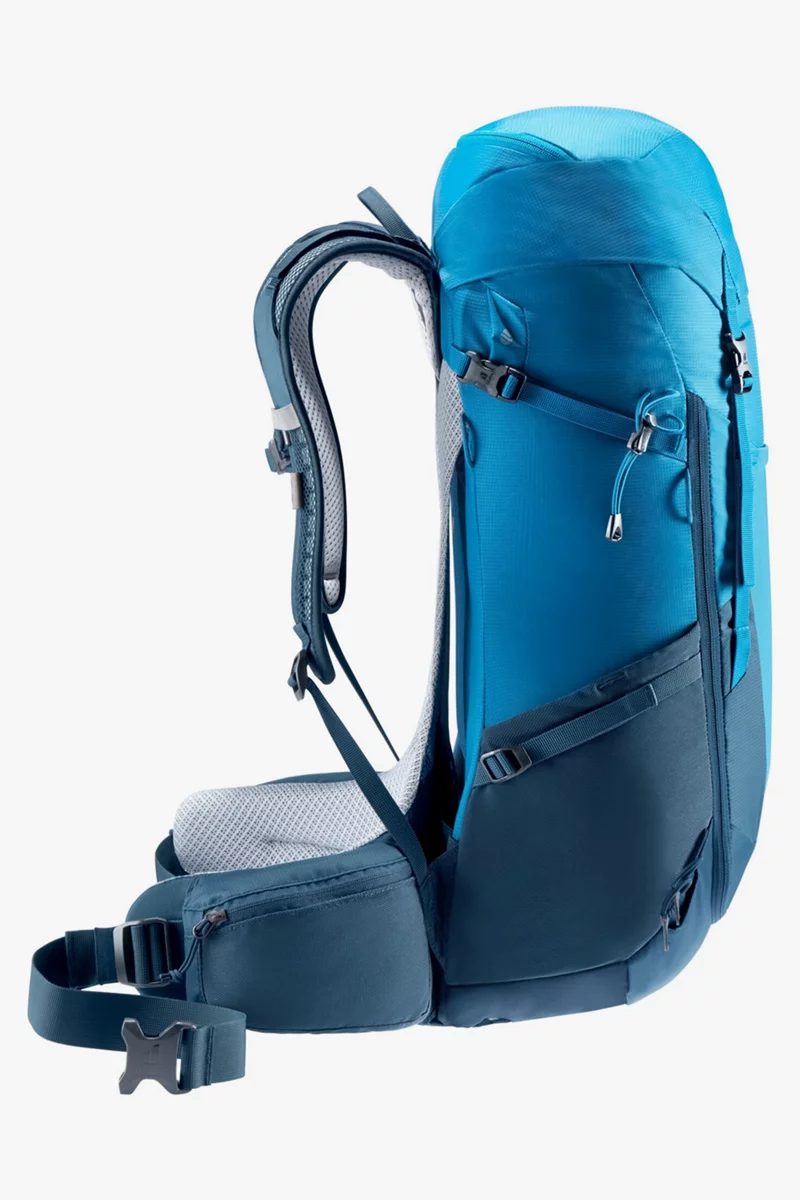 deuter Futura 26 L Wanderrucksack