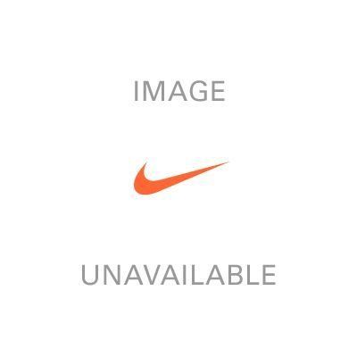 Nike Swoosh Medium Support