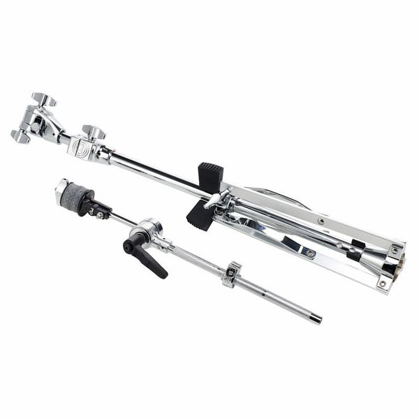 DW 6700 Cymbal Boom Stand