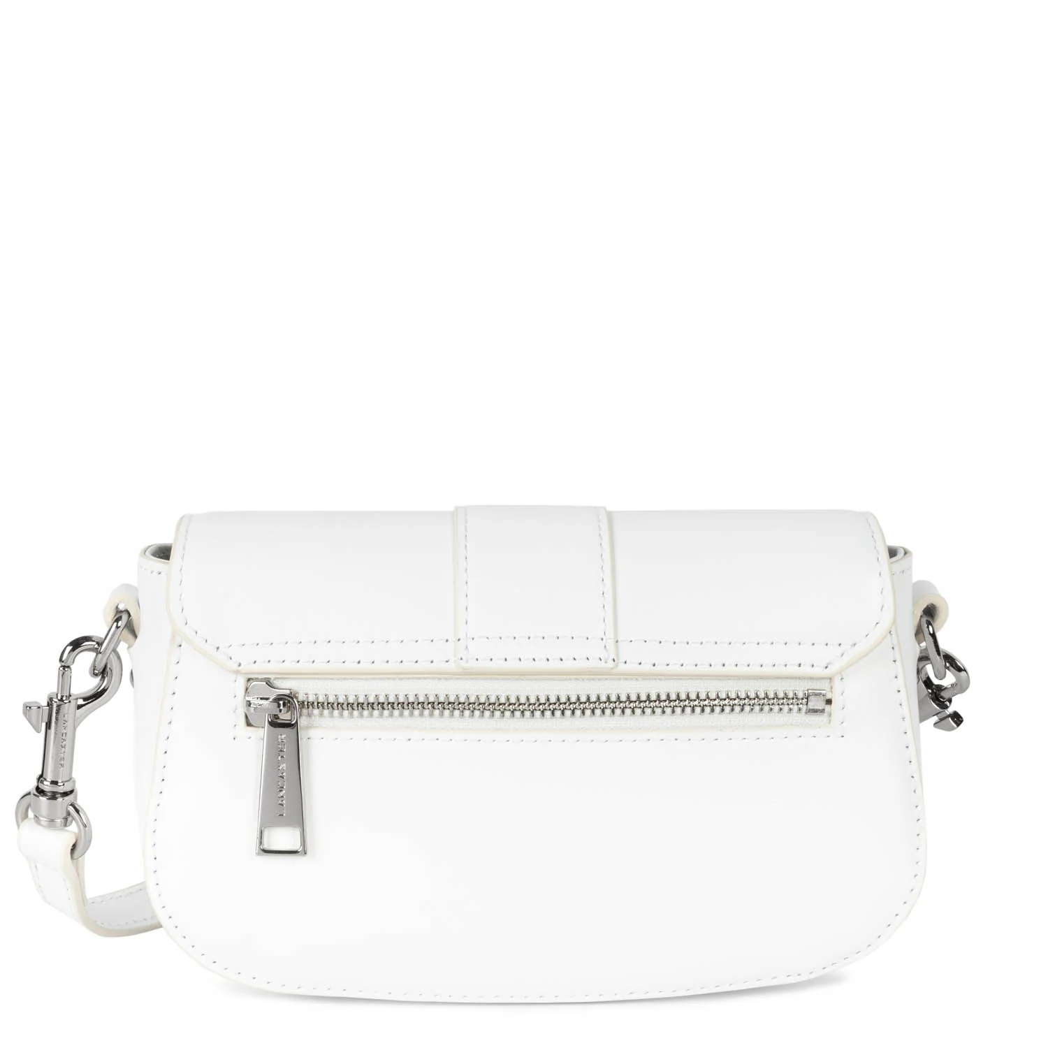 Paris Médaille-Petit sac trotteur