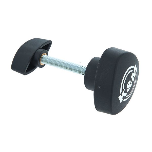 K&M 24621 Screw Fitting Set