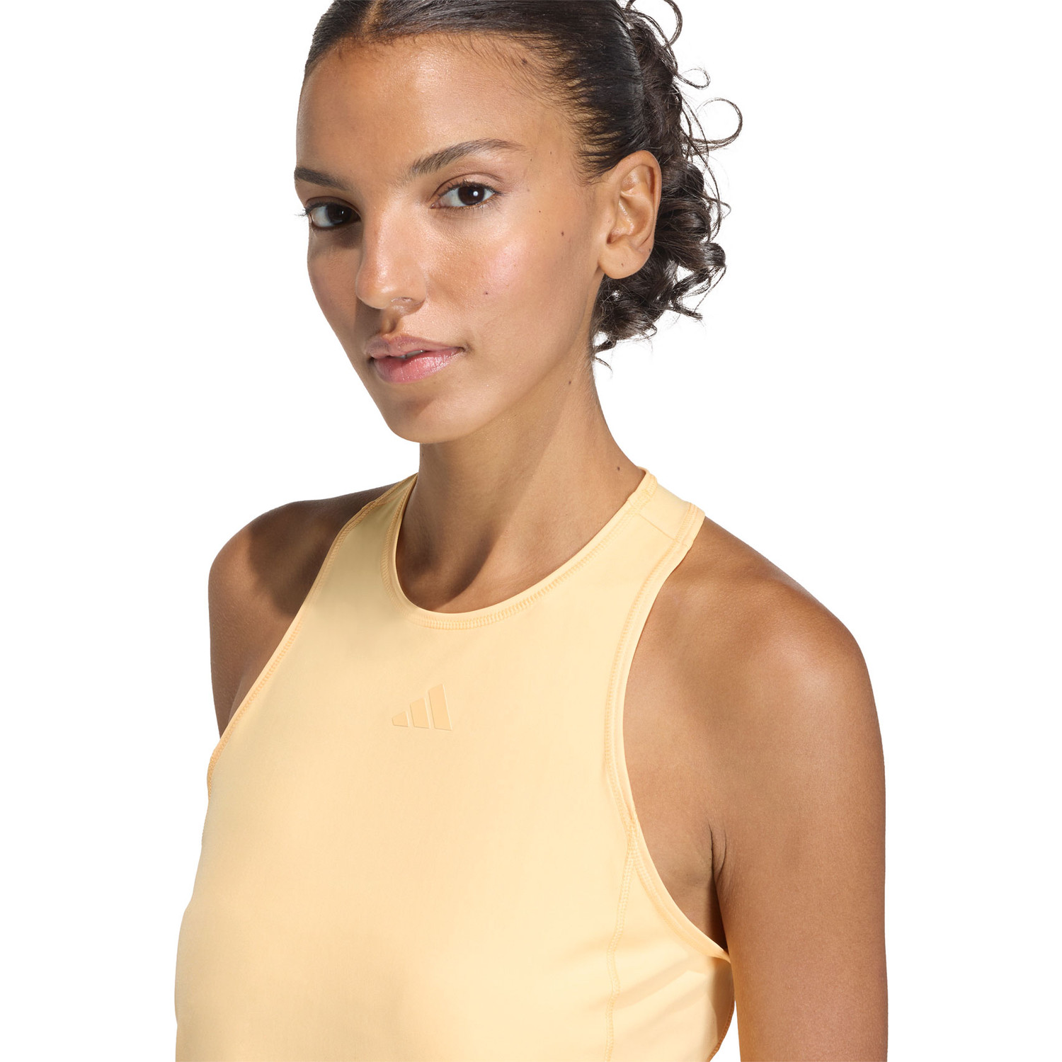 adidas Club Dress