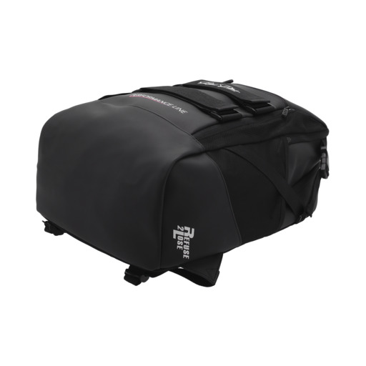 Mochila Deportiva Royal Padel B&r Pro