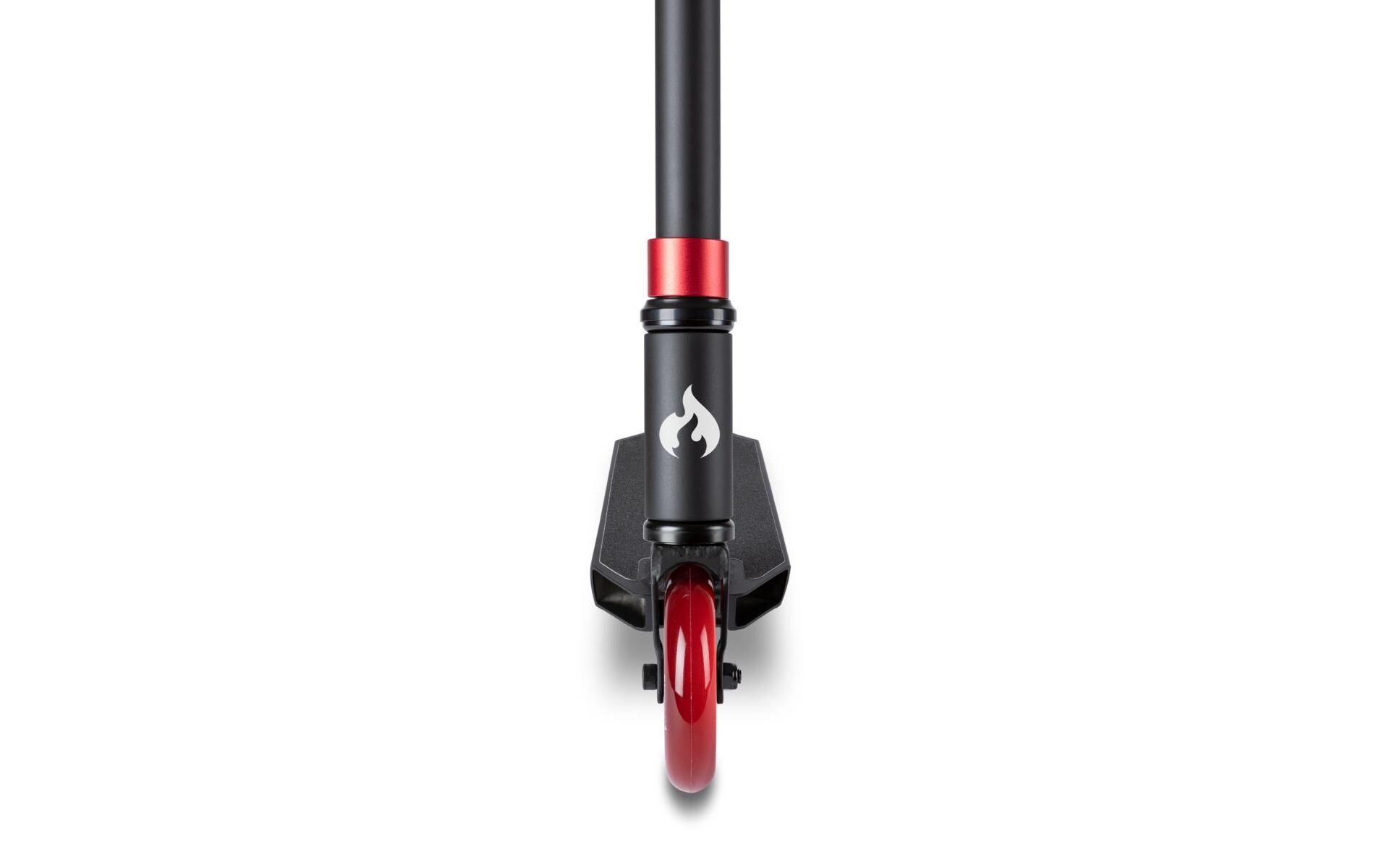 Scooter Pro Base S<br>Scooter