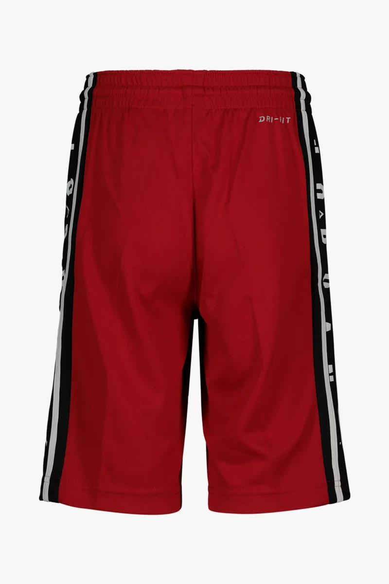 JORDAN Air Jordan HBR Kinder Basketballshort