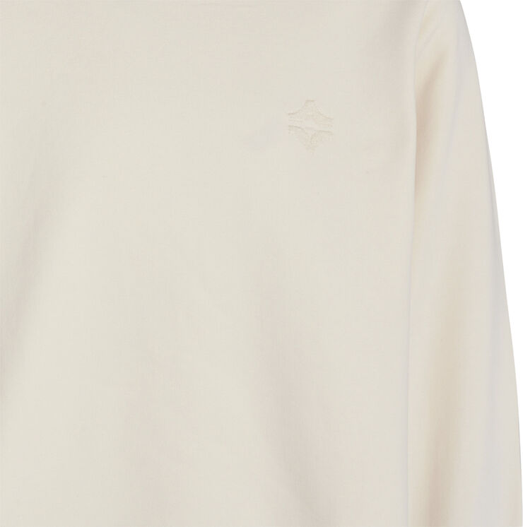 Sofie Schnoor Sweatshirt 0101