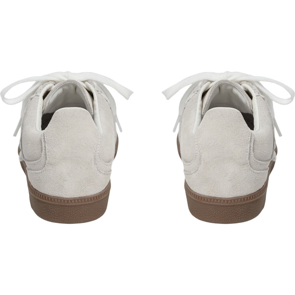 Køb Sofie Schnoor Off White Eviasy Sneaker