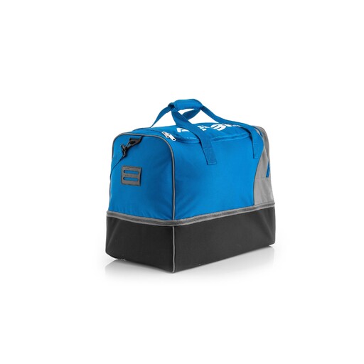 Bolsa Acerbis Alhena Equipe
