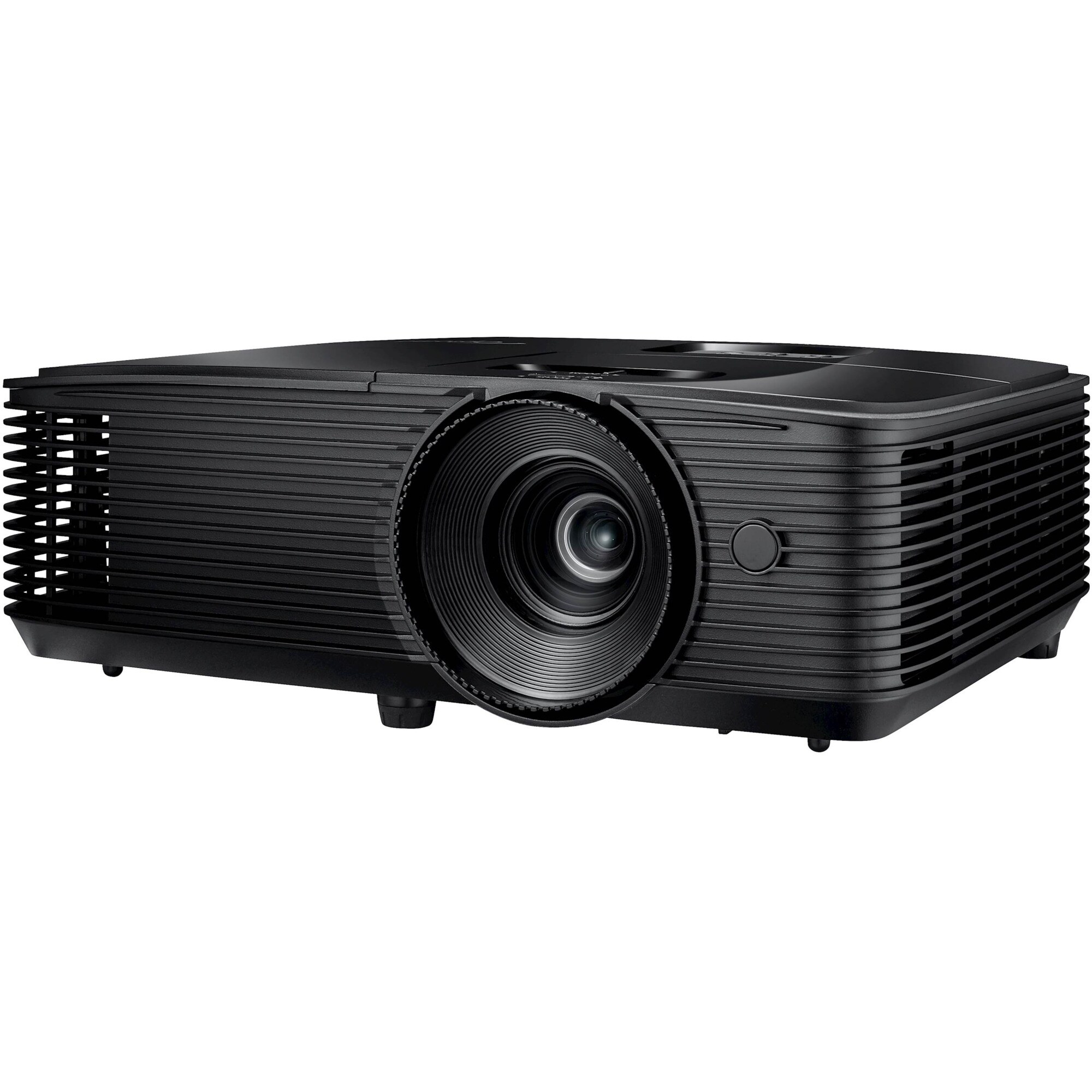 Optoma DLP-Beamer HD28e