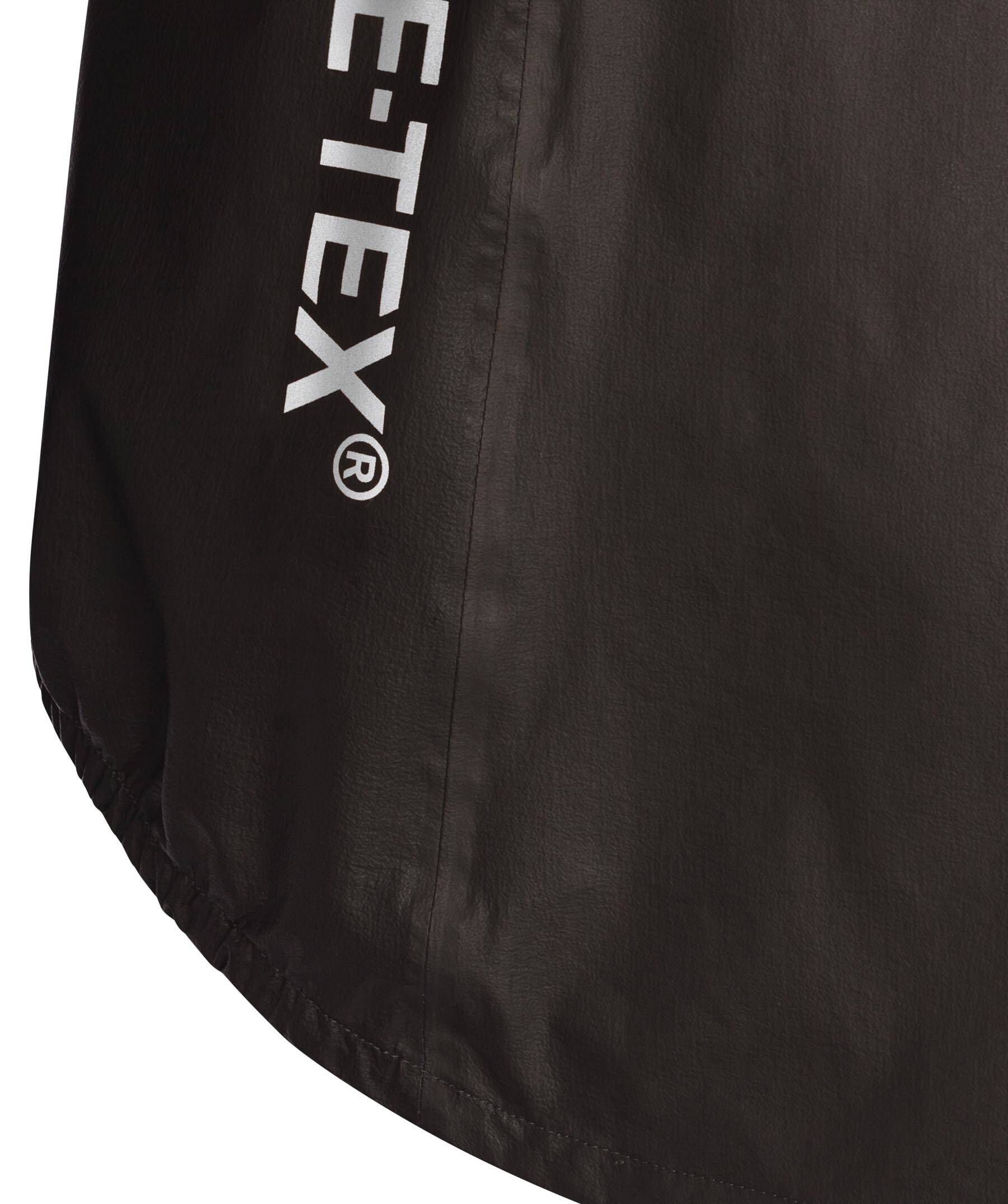 GOREWEAR| Damen Radjacke 