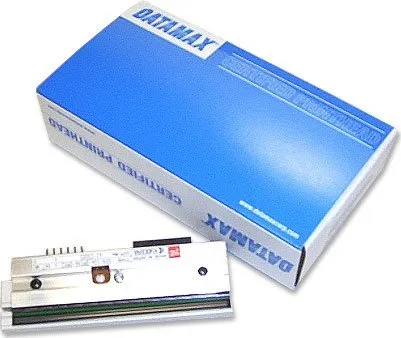 Datamax - 203 dpi - printhoved - for I-Class Mark II I-4212e
