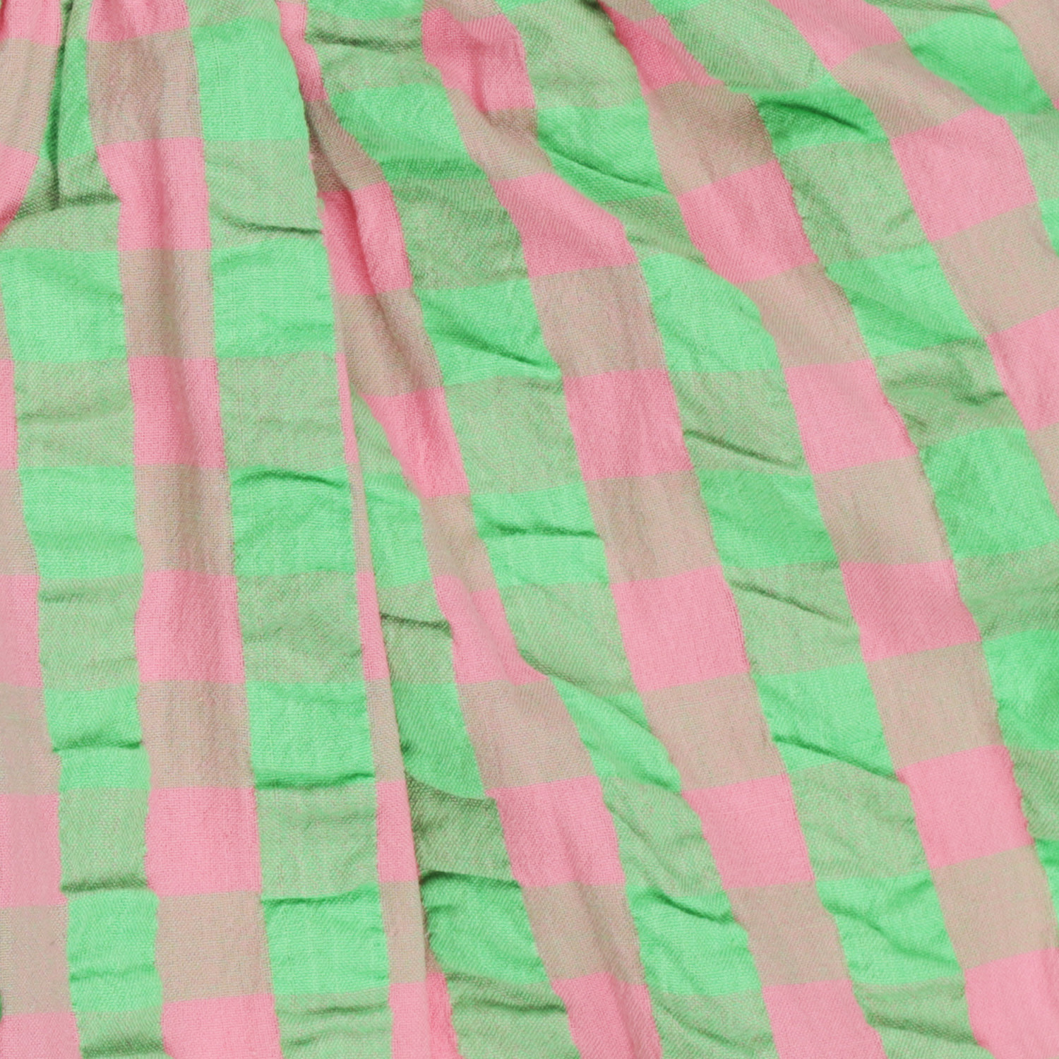 Tumble 'n Dry Tumble 'n Dry skirts Franca morning glory
