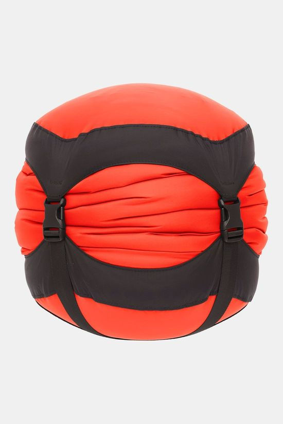 Sea To Summit Sea To Summit Compression Sac 13L