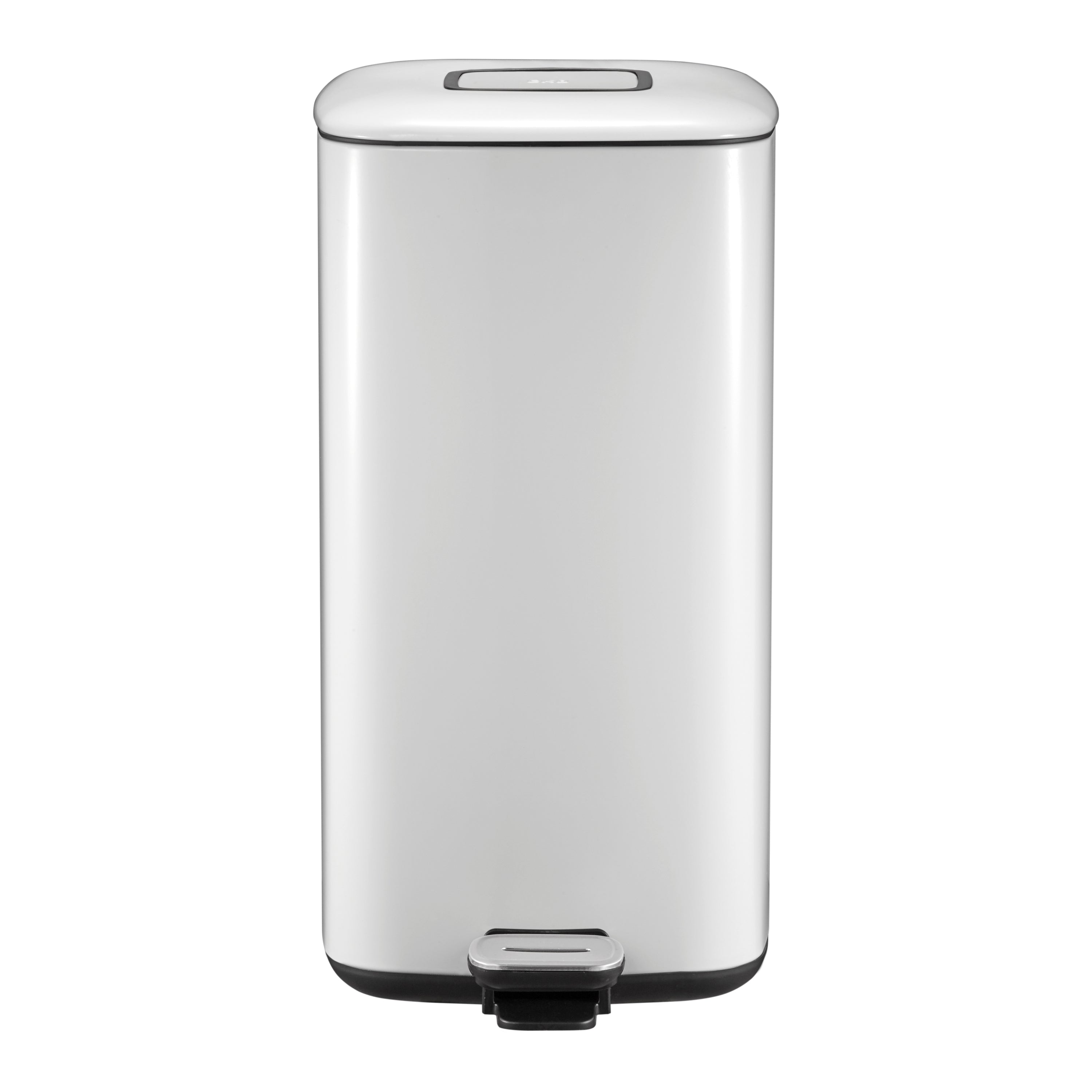 EKO Regent Pedaalemmer 20 Liter