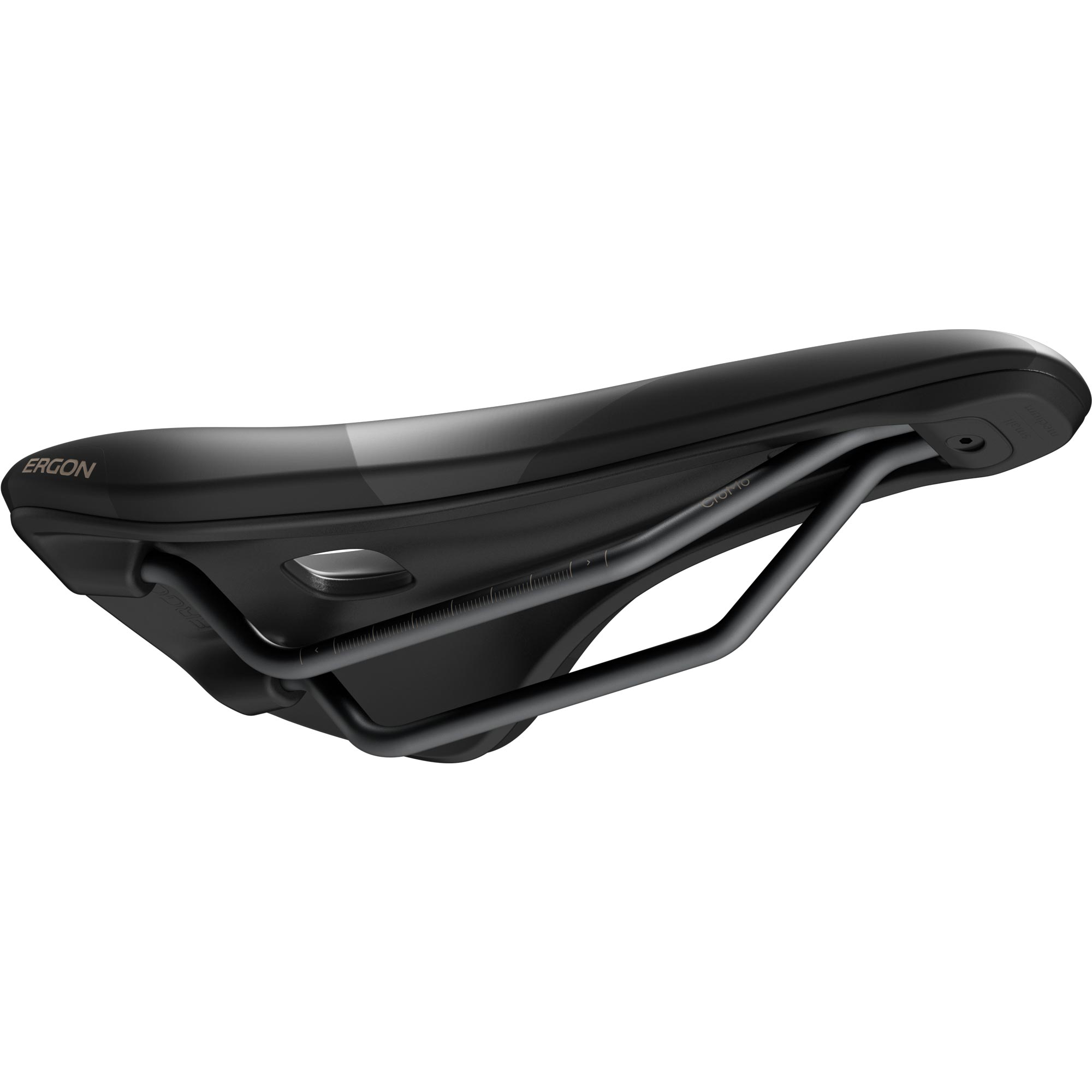 Ergon SR Allroad M/L Sattel Herren