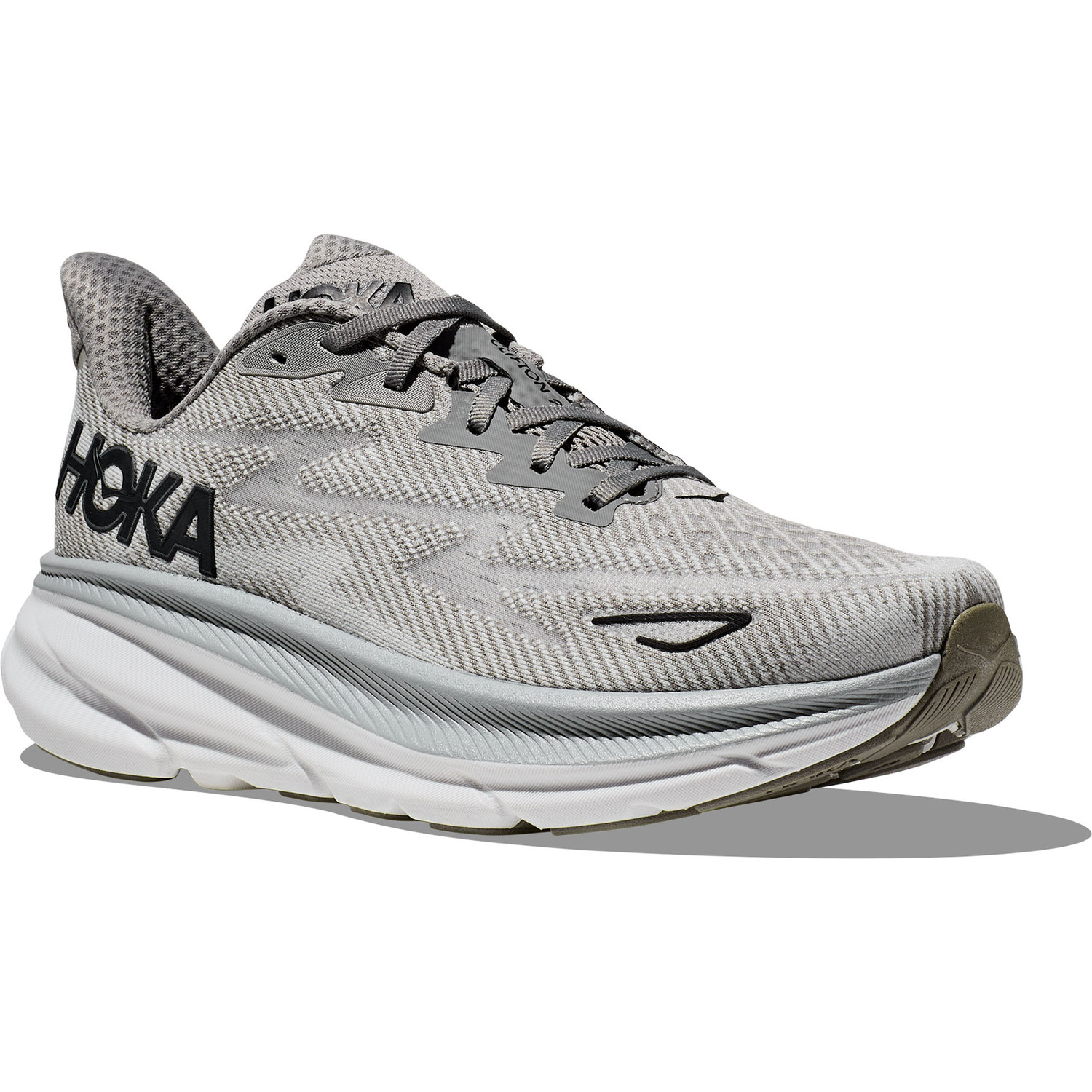 HOKA Clifton 9 Heren