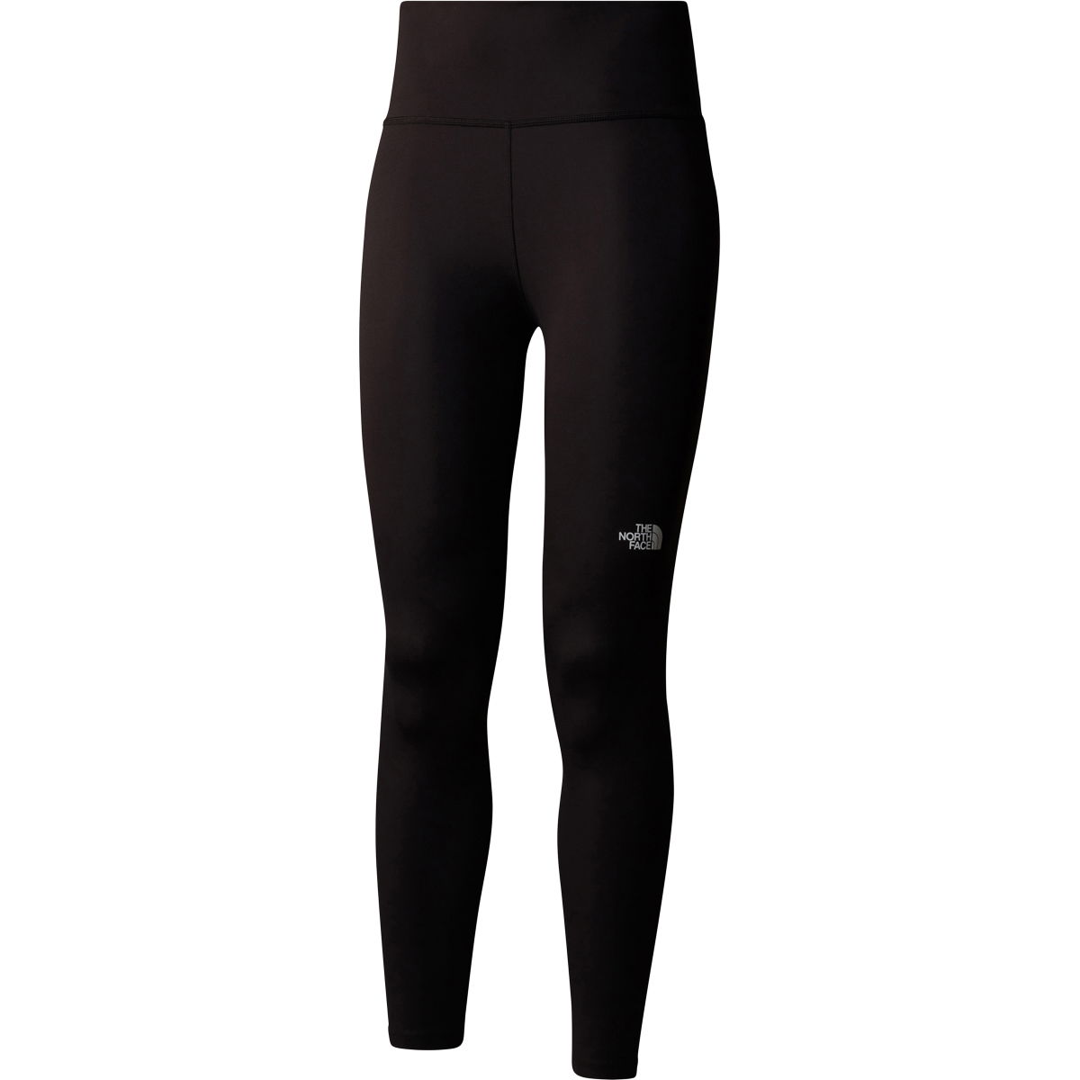 The North Face Flex 25