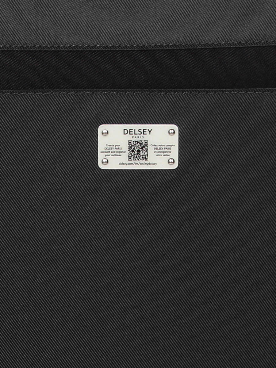 Valise Delsey Sky Max 2.0 - 79 cm