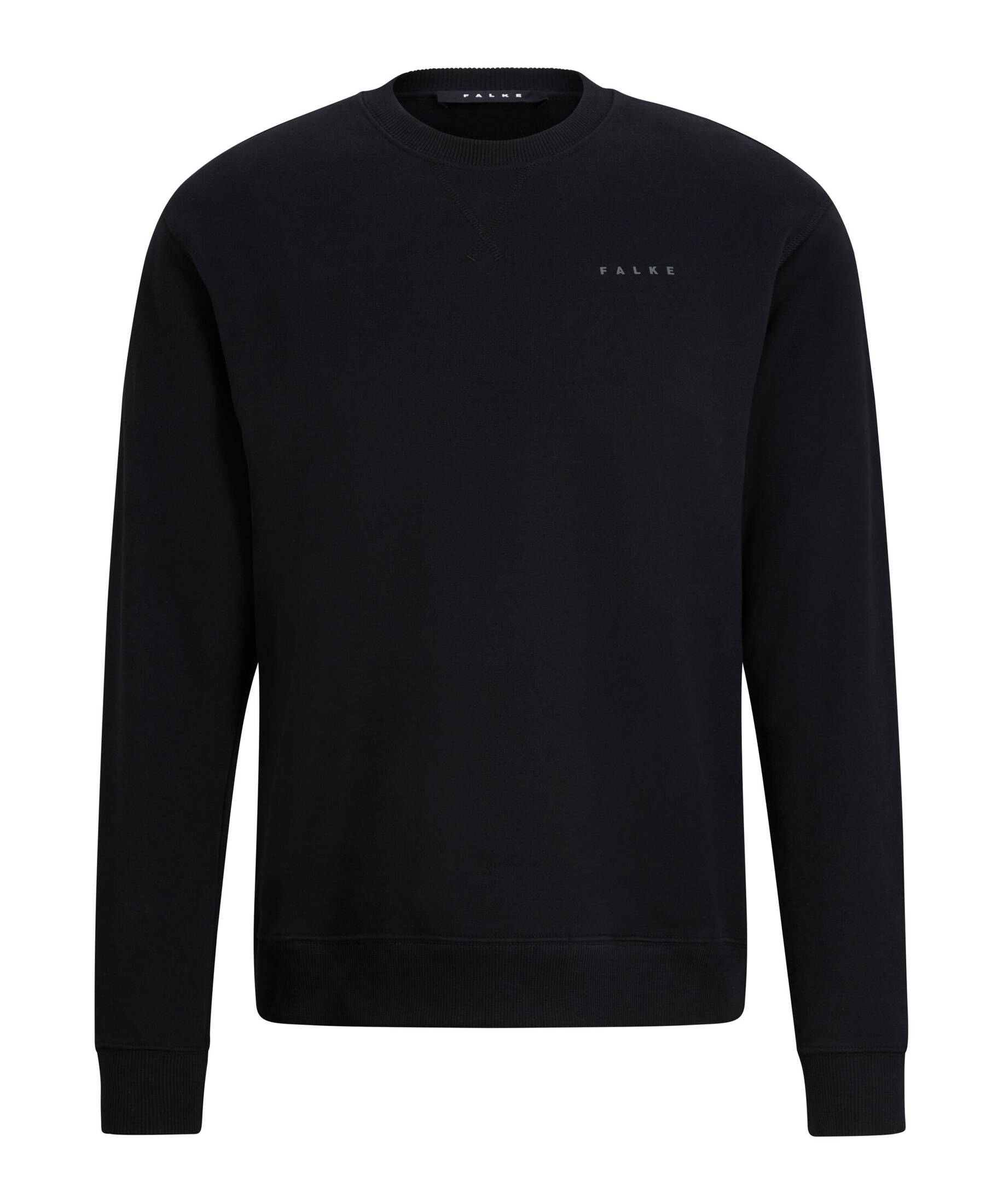 FALKE| Herren Sweatshirt
