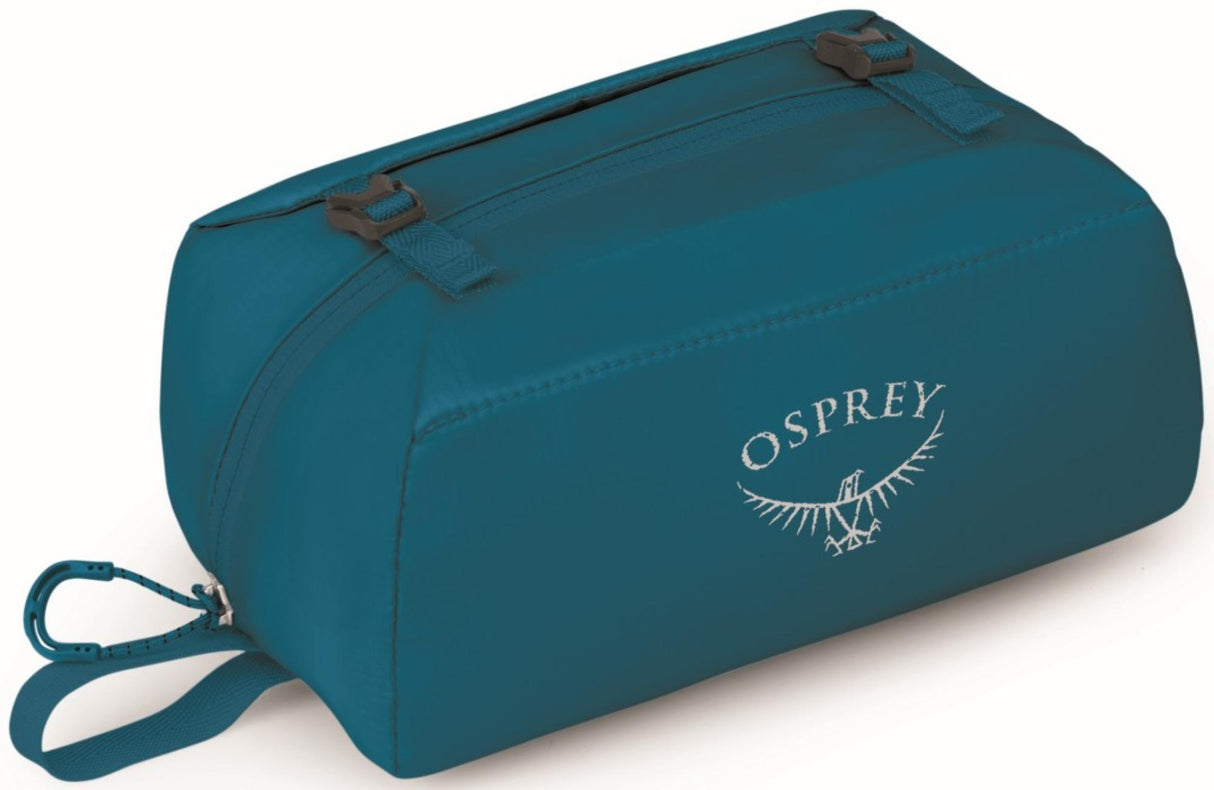 Osprey<br>Ultralight Padded Organizer