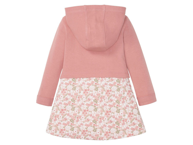 Kinderen outfit