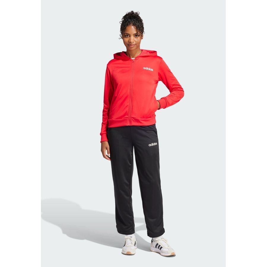 Adidas Survêtement Essentials Linear