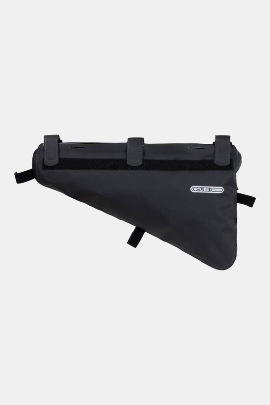 Ortlieb Ortlieb Frame-Pack 6L Frametas