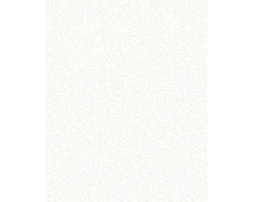 Vliesbehang 9128 Patent Decor Laserwit