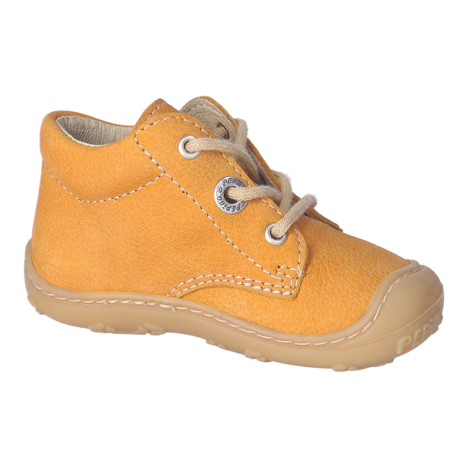 CORY - Lauflernschuhe