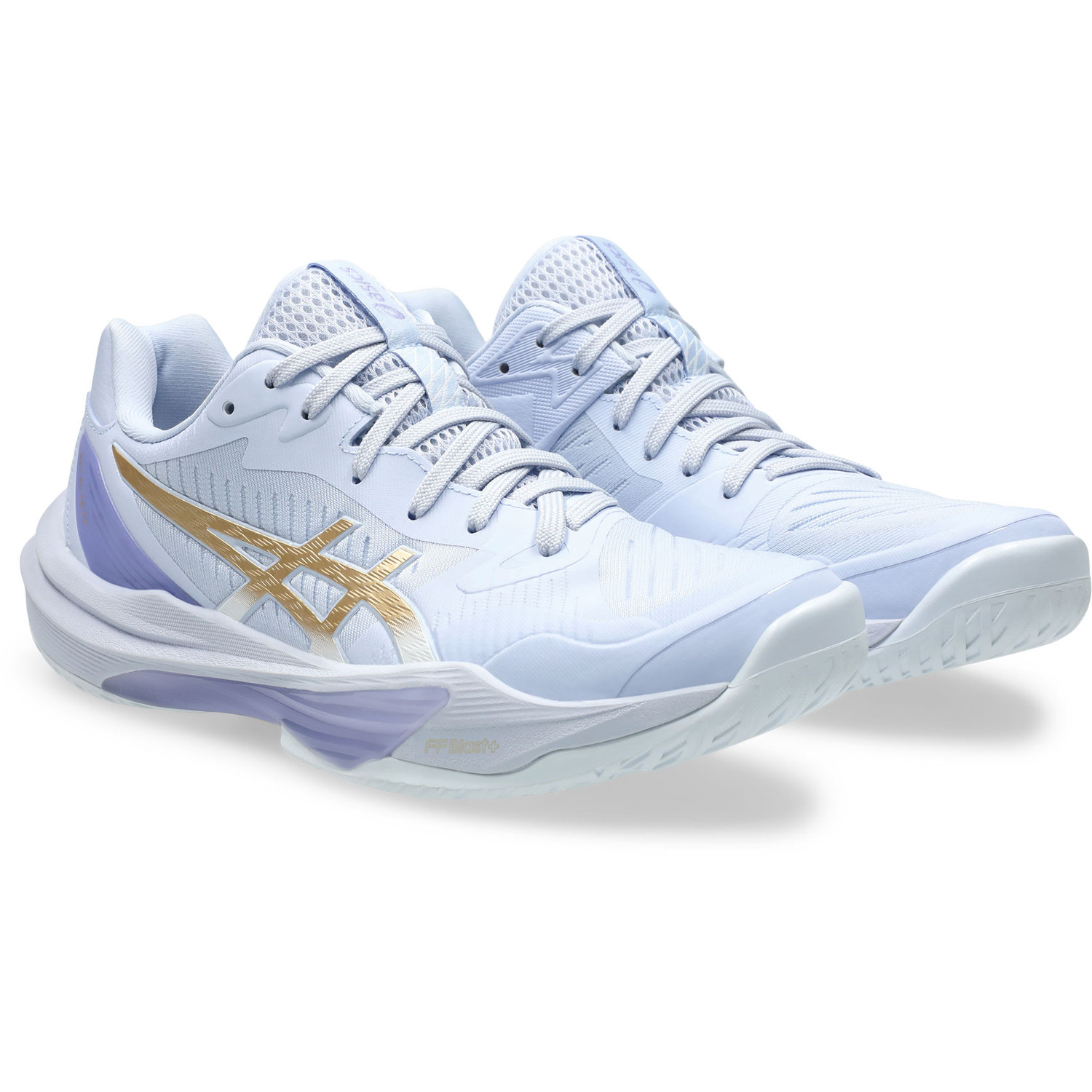 ASICS Sky Elite FF 3 Dames