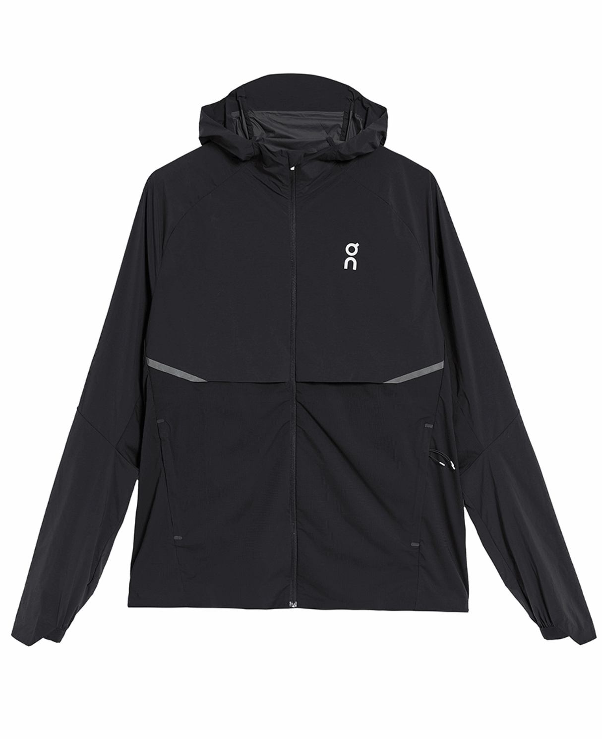 On<br>Core Jacket M