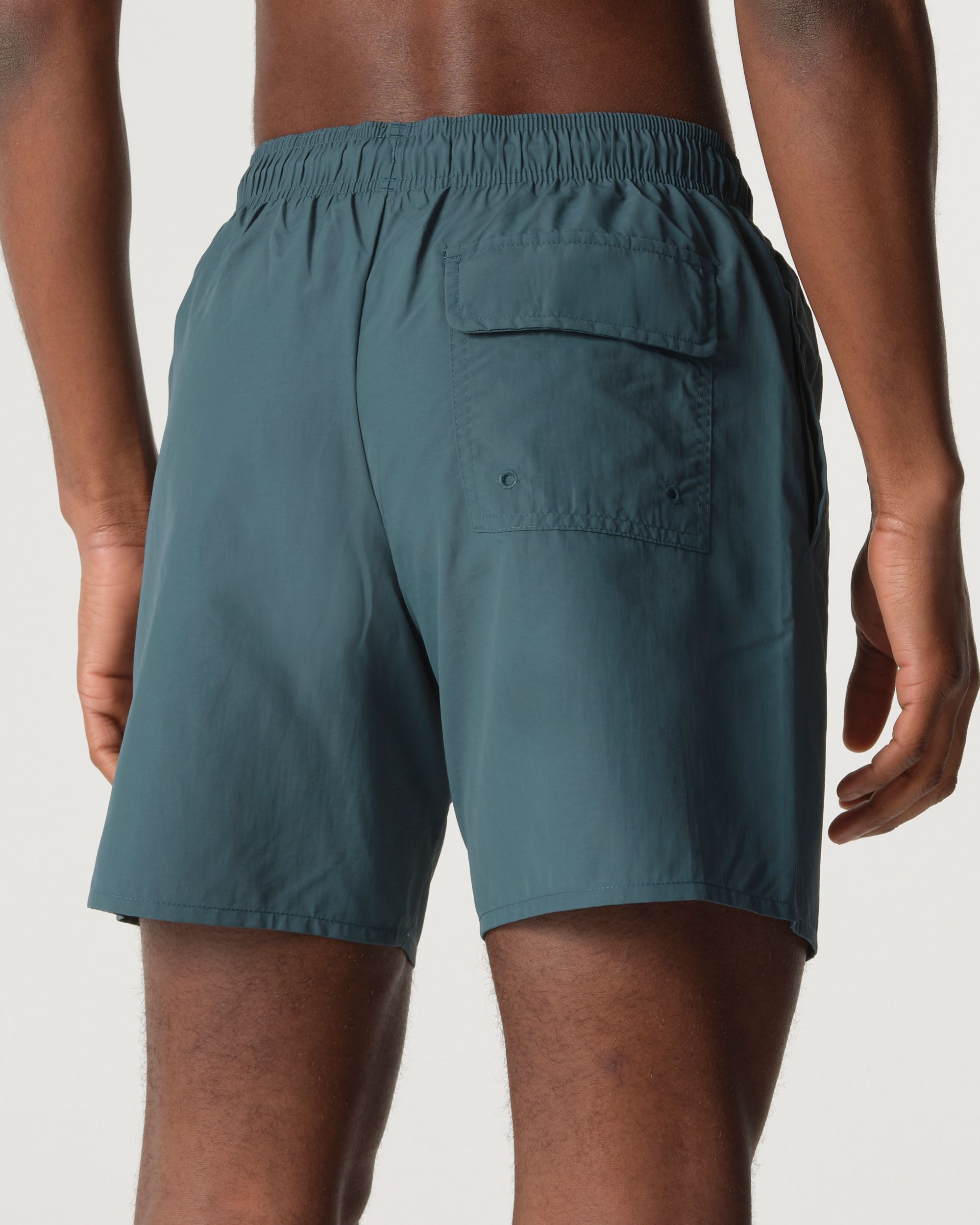 Lyle & Scott Zwemshort