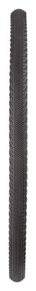 Pneu pliant KENDA Alluvium Pro GCT 28 pouces / 700 x 45C
