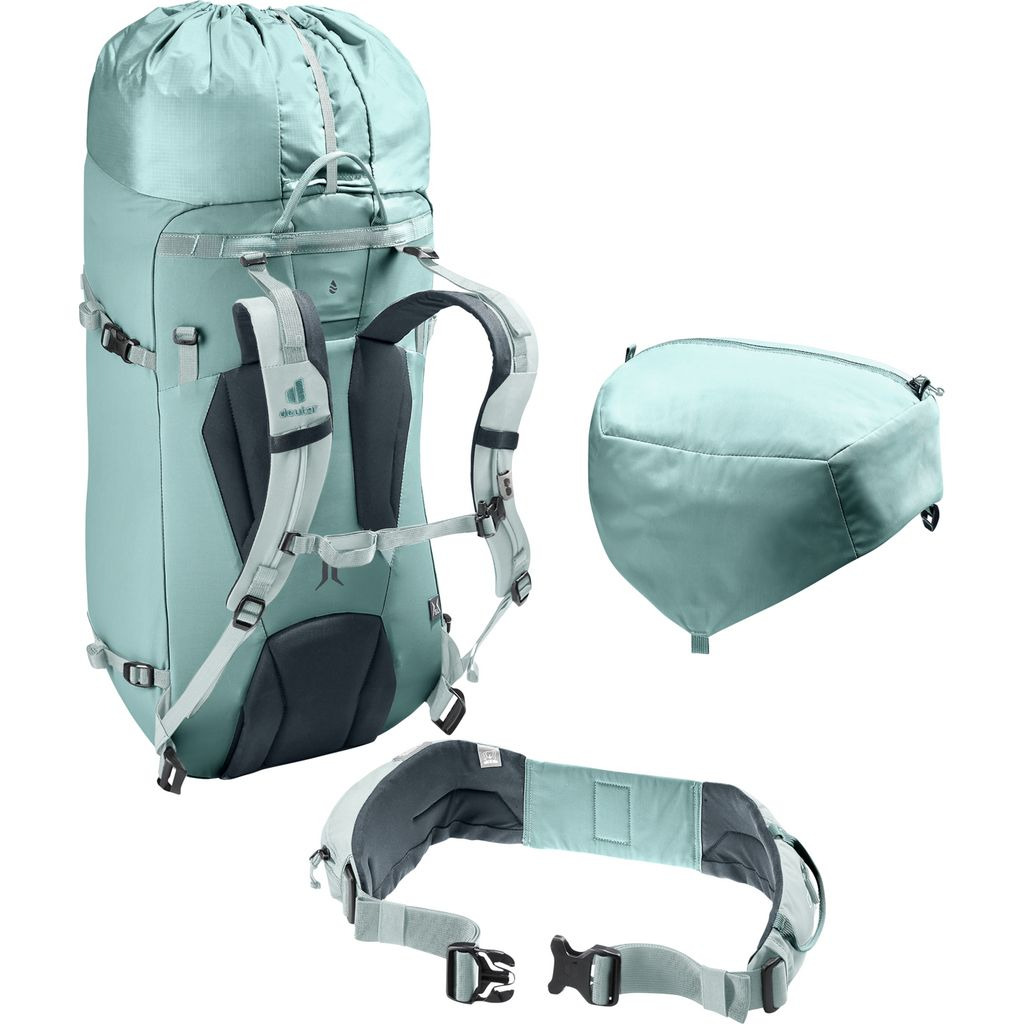 Guide 42   8 SL