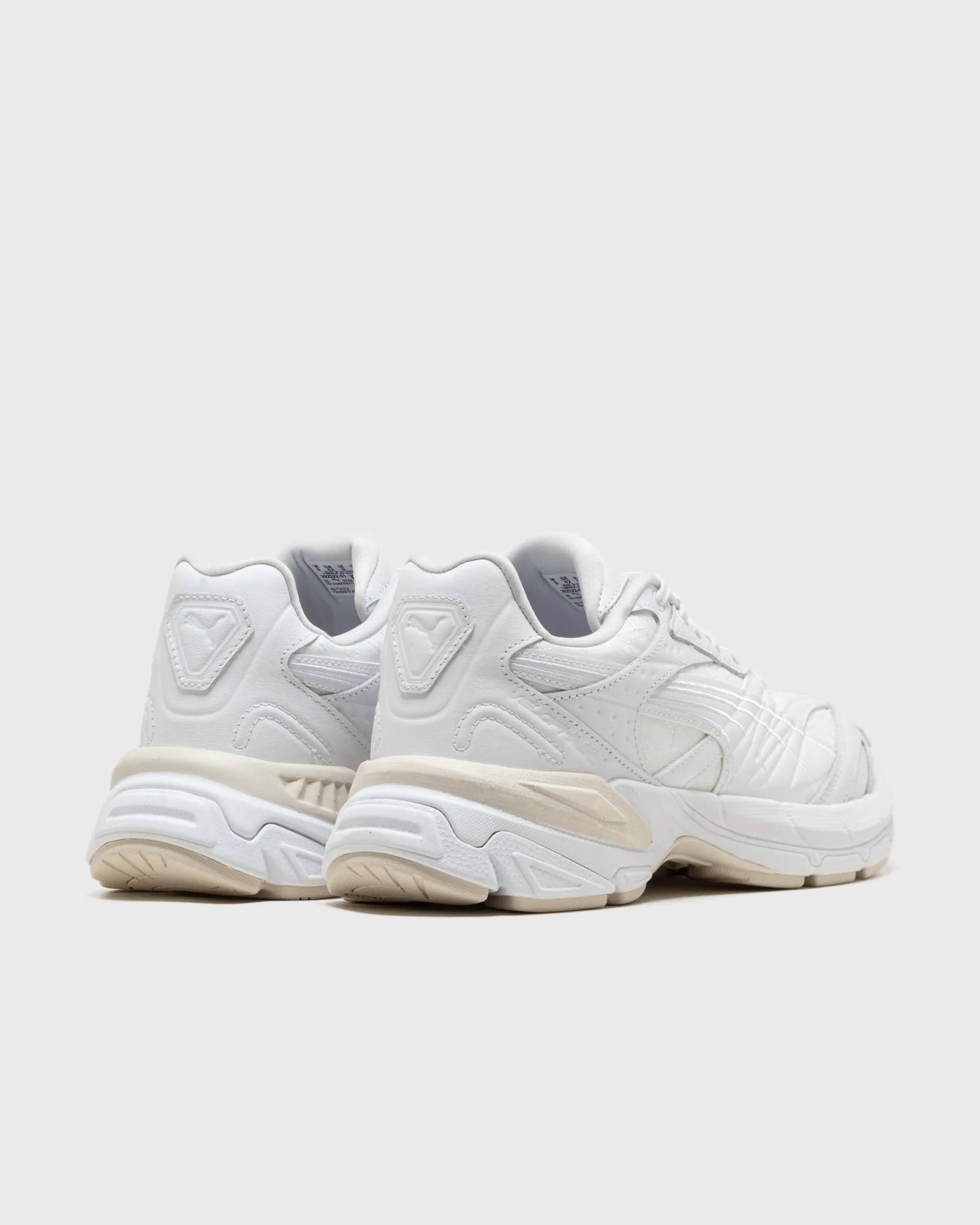 Puma Velophasis Luxe Sport II