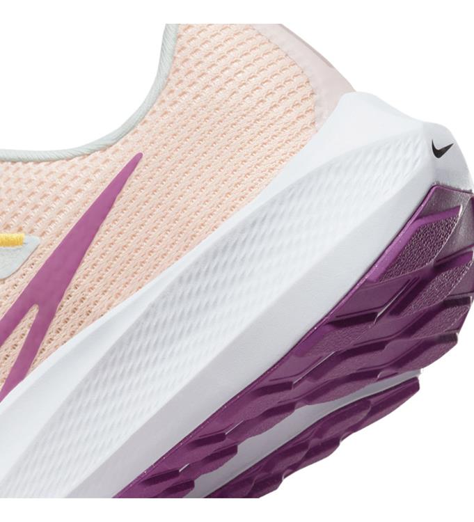 Nike Women Air Zoom Pegasus 40 Hardloopschoenen