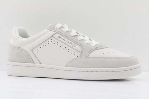 Marc O`Polo Shoes GmbH Sneaker