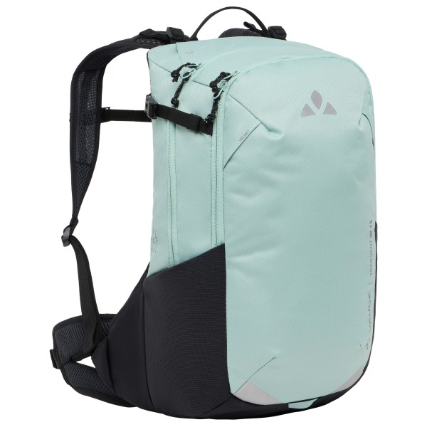 Vaude - Women's Trailvent 15 - Sac à dos vélo