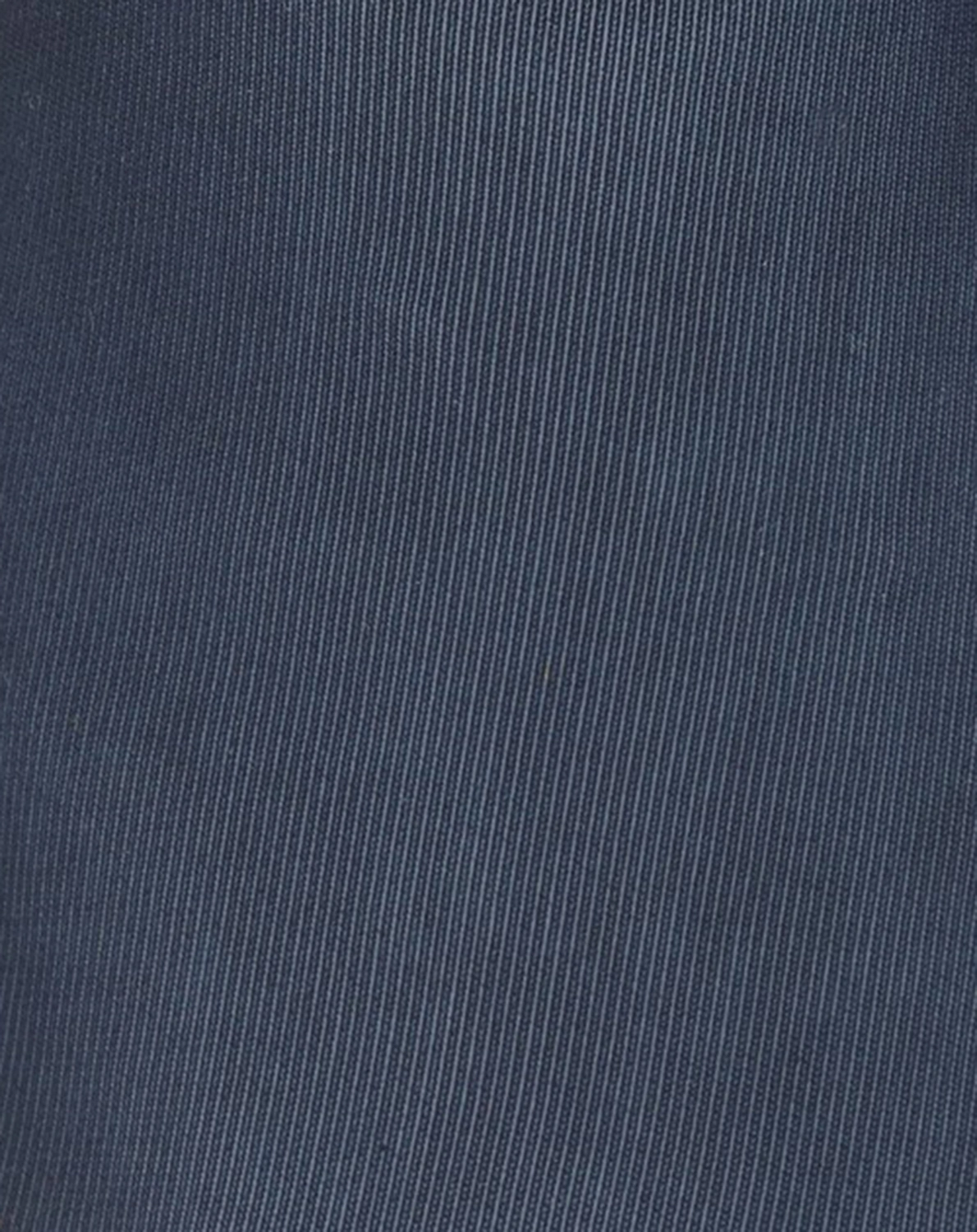 Schwimmschuhe SOLID in blue nights