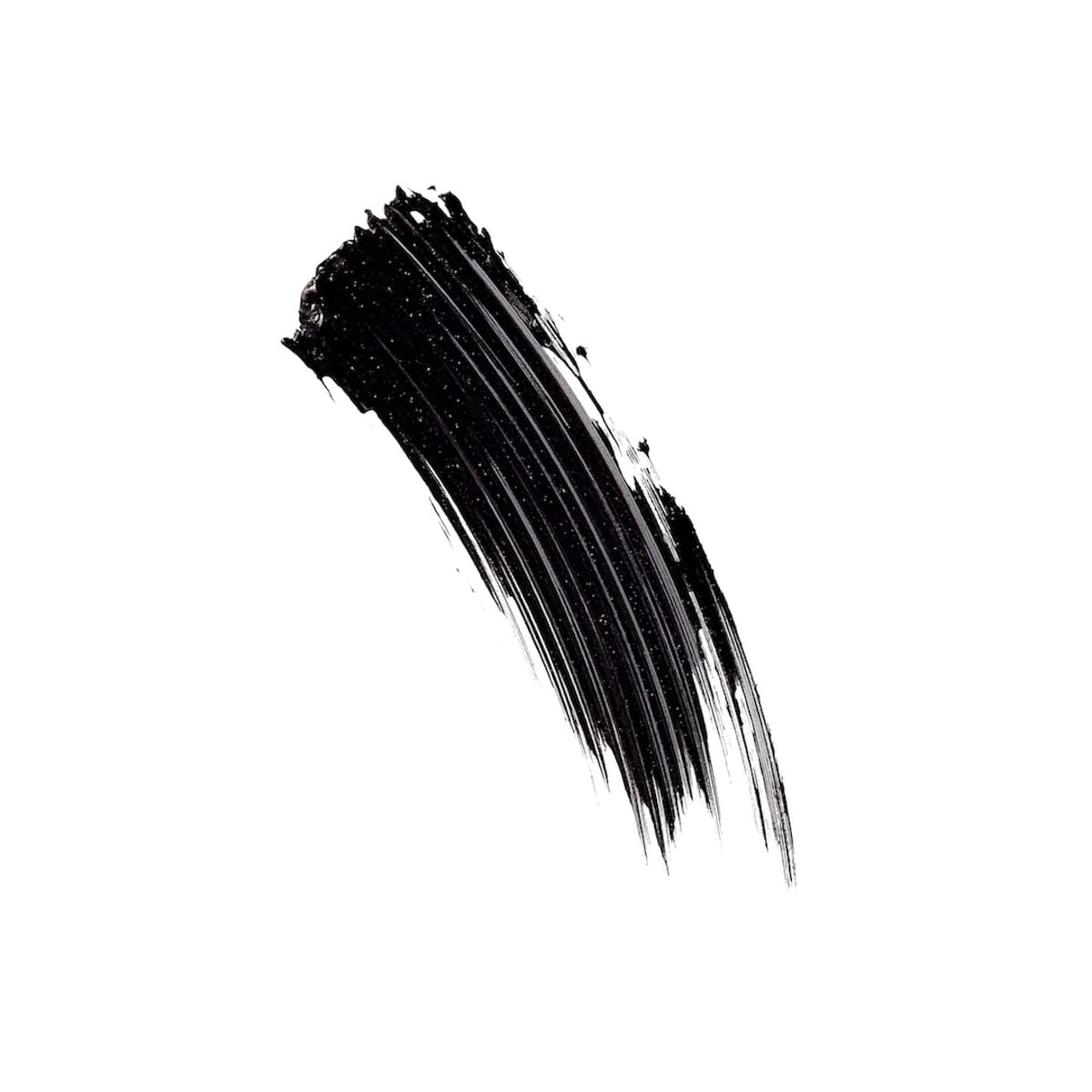 Le Rouge Français Indigo Céleste Mascara